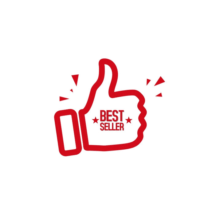 ⭐️ Best Sellers ⭐️