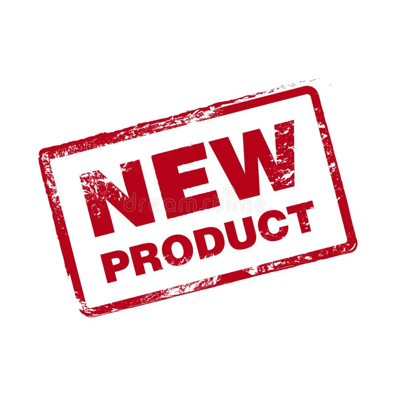 ❗️NEW IN ❗️