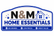 N&amp;M Essentials - Home