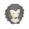 Squeaky Dogs toy