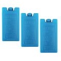 Pagoda Mini Ice Blocks - 3pcs