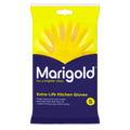 Marigold Gloves