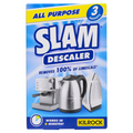 Kilrock SLAM Descaler