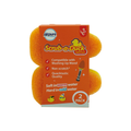 Airpure Scrub a Duck Wand - REFILLS