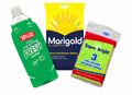 Dishwashing Bundle