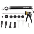 ROUGHNECK Ultimate Multifunction Mortar Gun