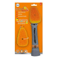 Airpure Scrub a Duck - BUNDLE