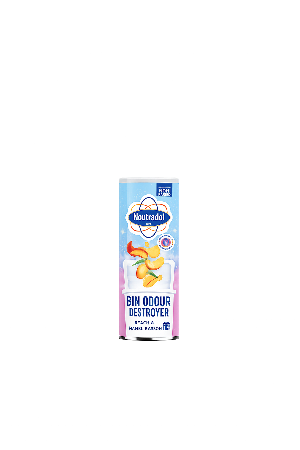 Neutradol Bin Odour Destroyer