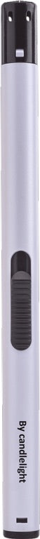 Lumiere  Candle Lighter