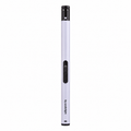 Lumiere  Candle Lighter