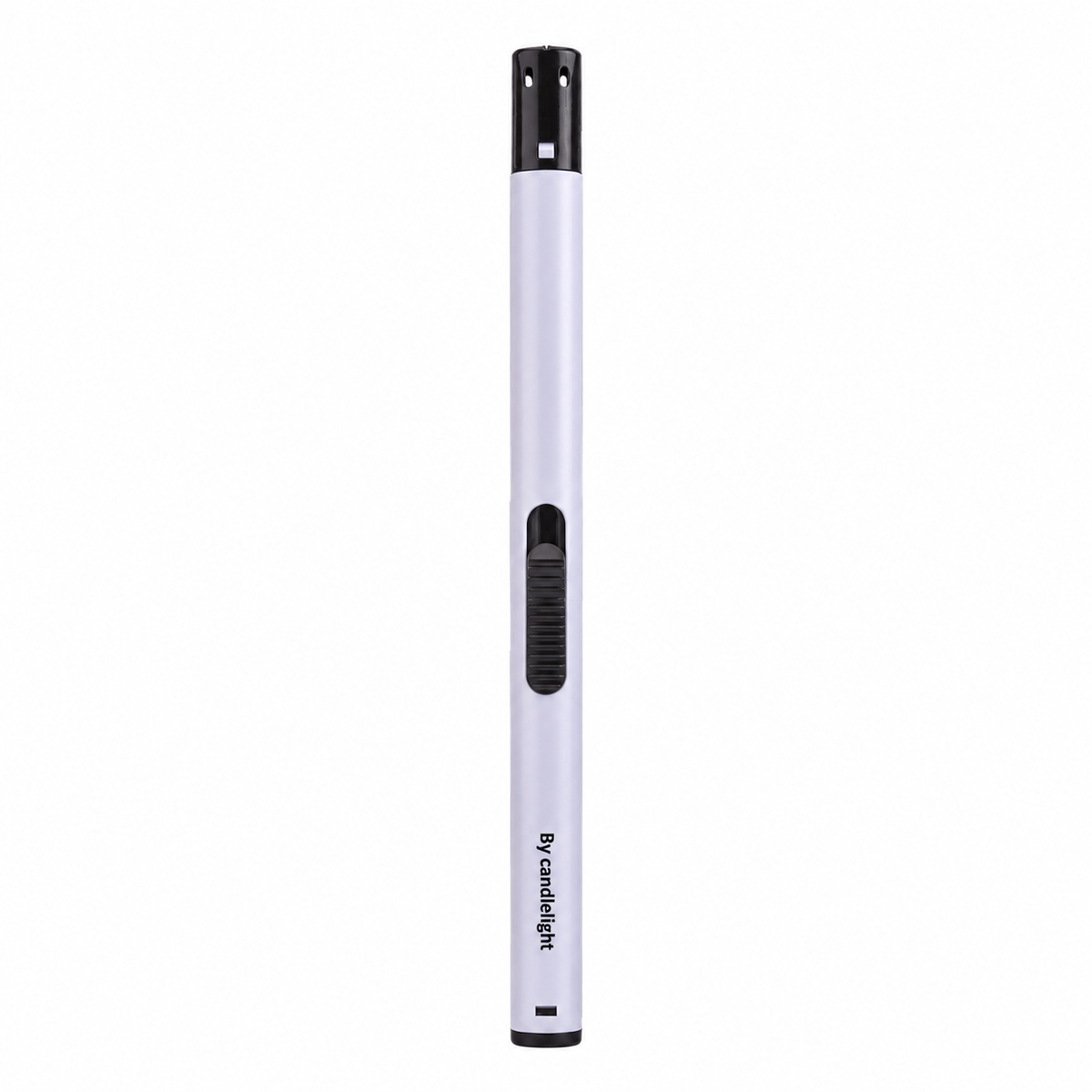 Lumiere  Candle Lighter