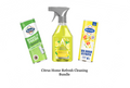 Citrus Home  Refresh Cleaning Bundle