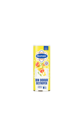 Neutradol Bin Odour Destroyer