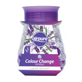 Airpure  LED Colour Changing Crystals - Scented