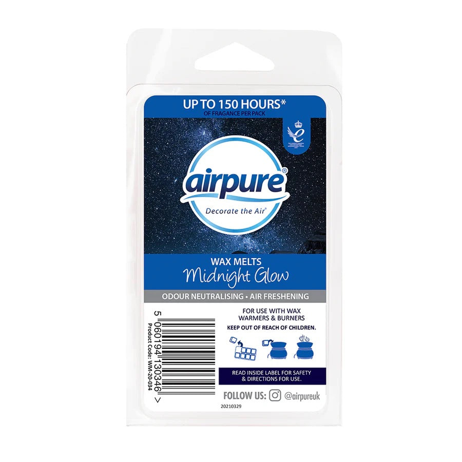 Airpure Wax Melts