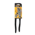 toolmak water Pump Pliers