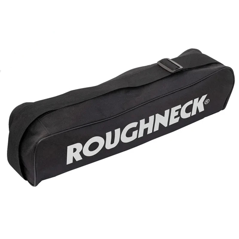 ROUGHNECK Universal Manhole Key Kit - 13pcs