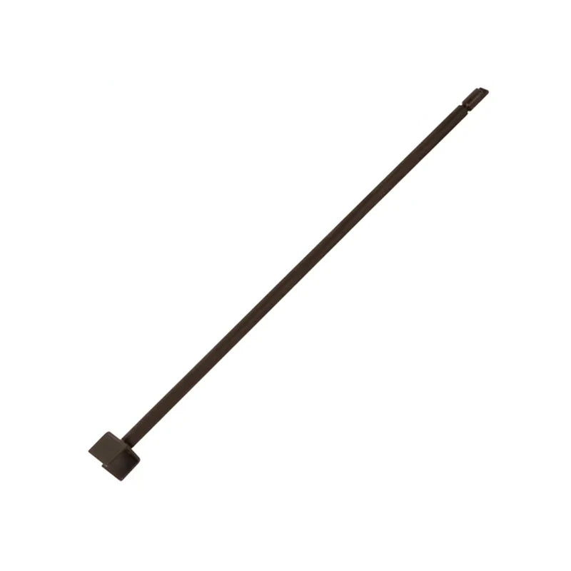 ROUGHNECK Universal Manhole Key Kit - 13pcs