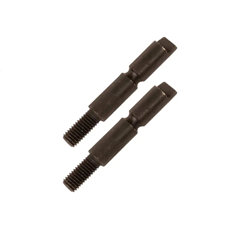 ROUGHNECK Universal Manhole Key Kit - 13pcs