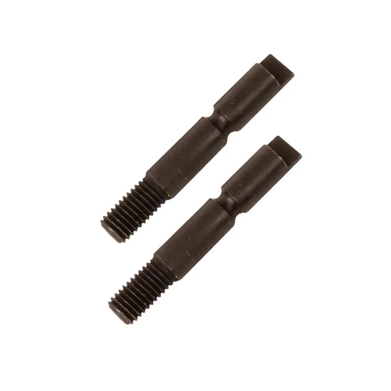 ROUGHNECK Universal Manhole Key Kit - 13pcs