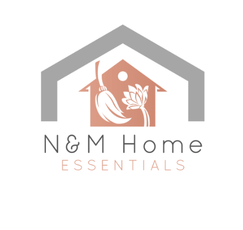 N&M Essentials