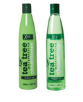Shampoo+Conditioner Bundle