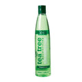 Tea Tree Shampoo