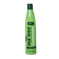 Tea Tree Conditioner