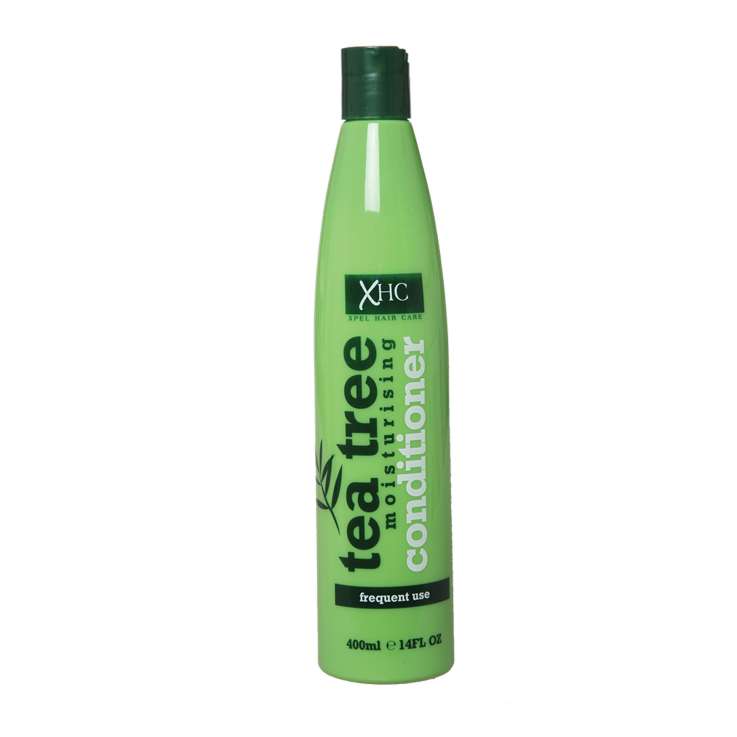 Tea Tree Conditioner