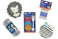 Pet Dog Bundle