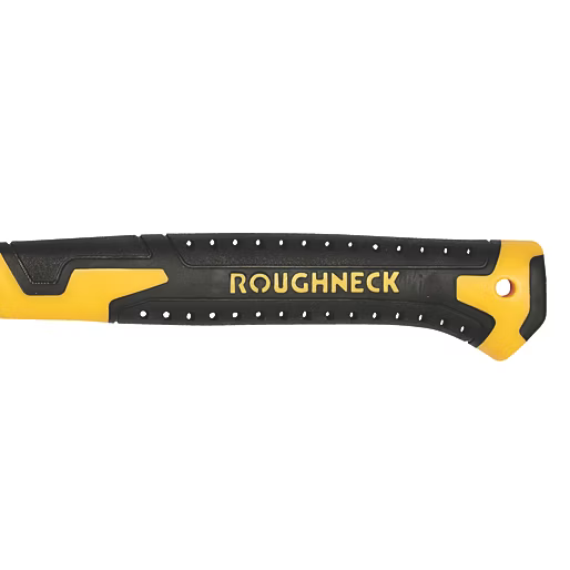 ROUGHNECK Gorilla Club Hammer 3lb