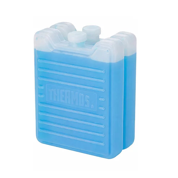 Thermos Ice Packs 2 pcs
